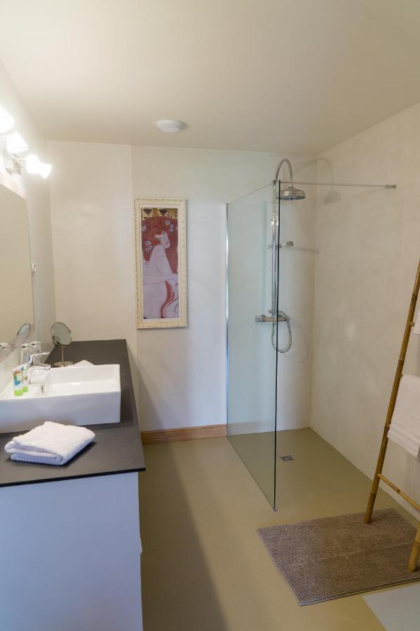 B&B, Chambres Dordogne, Clos De Saint-Maime Vergt Exterior photo