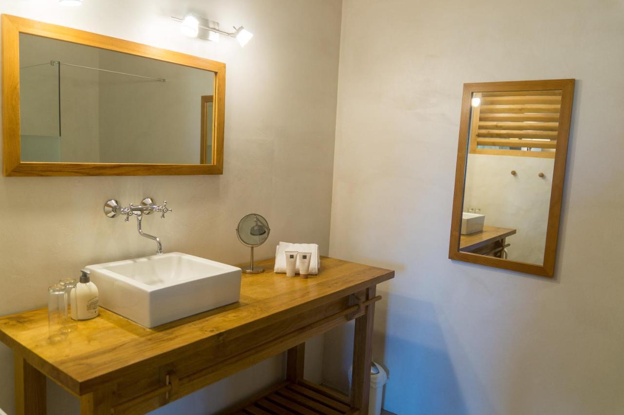 B&B, Chambres Dordogne, Clos De Saint-Maime Vergt Exterior photo